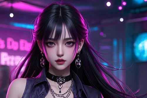 百事2官方注册服务