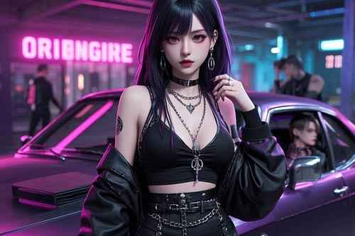 百事官方注册服务